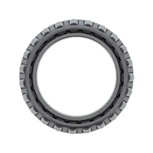 Pai 7490 Mack 62AX413 Cone — 3