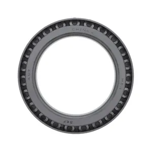 Pai 7490 Mack 62AX413 Cone — 4