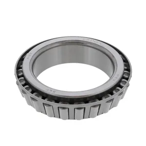 Pai 7490 Mack 62AX413 Cone — 2