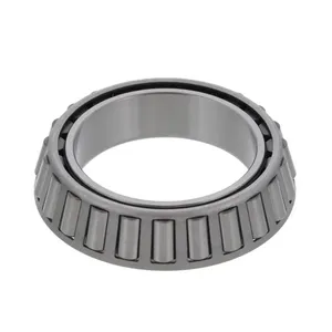 Pai 7490 Mack 62AX413 Cone