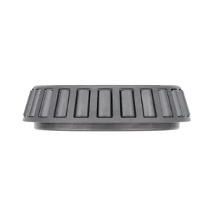 Pai 7490 Mack 62AX413 Cone — 5