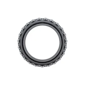 Timken 7490-TIM Mack 8236-497 Cone — 3
