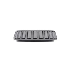 Timken 7490-TIM Mack 8236-497 Cone — 5