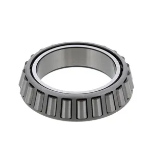 Timken 7490-TIM Mack 8236-497 Cone