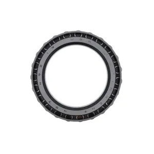Timken 7490-TIM Mack 8236-497 Cone — 4