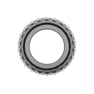 Pai 7510 Mack 62AX450 Cone — 3