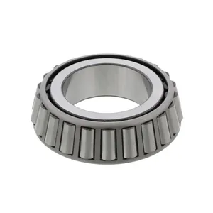 Pai 7510 Mack 62AX450 Cone — 2