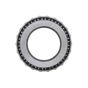 Pai 7510 Mack 62AX450 Cone — 4