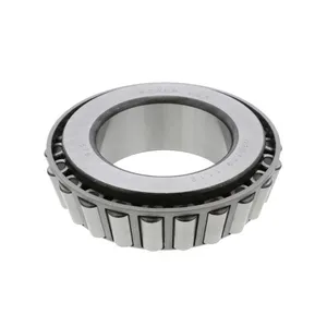 Pai 7510 Mack 62AX450 Cone