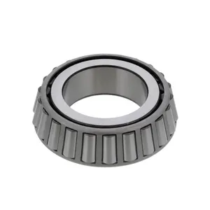 Timken 7510-TIM Mack 8236-576 Cone