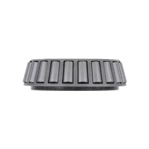 Timken 7510-TIM Mack 8236-576 Cone — 5