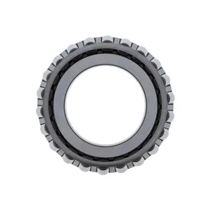 Timken 7510-TIM Mack 8236-576 Cone — 3