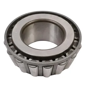 Pai 7511 Mack 31SP48 Cone — 2