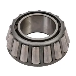 Pai 7511 Mack 31SP48 Cone