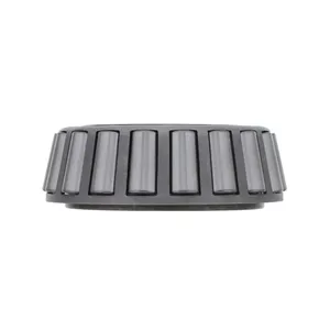 Pai 7589 Mack 62AX88 Cone — 5