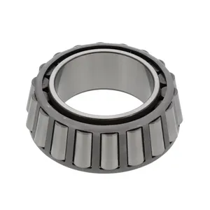 Pai 7589 Mack 62AX88 Cone