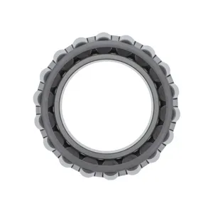 Pai 7589 Mack 62AX88 Cone — 3