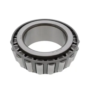 Pai 7589 Mack 62AX88 Cone — 2