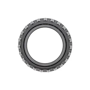 Pai 7627 Mack 2719-24330 Cone — 3