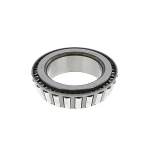 Pai 7627 Mack 2719-24330 Cone — 2