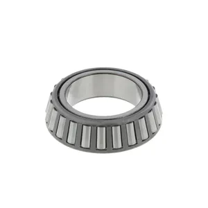 Pai 7627 Mack 2719-24330 Cone