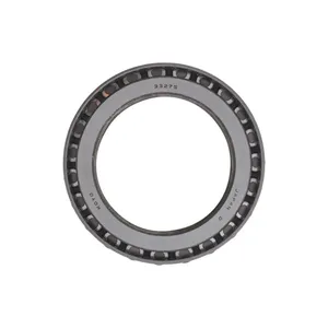 Pai 7627 Mack 2719-24330 Cone — 4