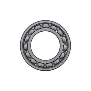 Pai 7640 Mack 46AX531 Interaxle Bearing — 3