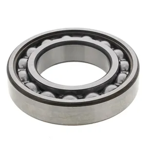 Pai 7640 Mack 46AX531 Interaxle Bearing
