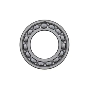 Pai 7640 Mack 46AX531 Interaxle Bearing — 4