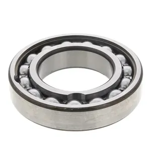 Pai 7640 Mack 46AX531 Interaxle Bearing — 2