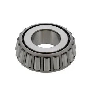 Pai 7750 Mack 62AX173 Forward Pinion Cone