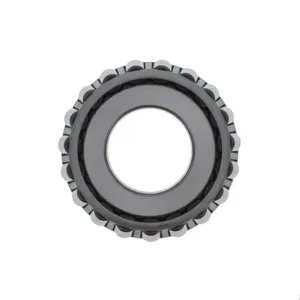 Pai 7750 Mack 62AX173 Forward Pinion Cone — 3