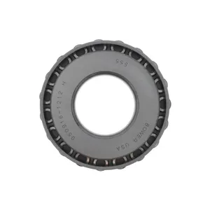 Pai 7750 Mack 62AX173 Forward Pinion Cone — 4
