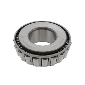 Pai 7750 Mack 62AX173 Forward Pinion Cone — 2