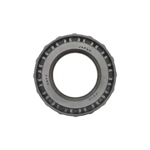 Pai 8943 Ntn 3877 Cone — 4