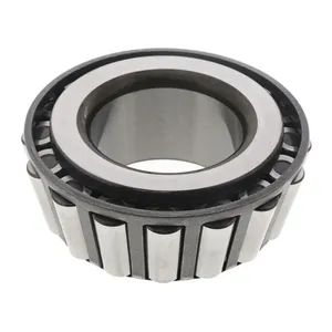 Pai 8943 Ntn 3877 Cone — 2