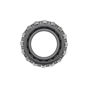 Pai 8943 Ntn 3877 Cone — 3