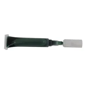 Pai 0381 Mack 8235-2297T4180 Adhehesive