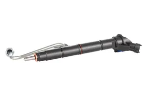 Ford 6.7L Powerstroke Diesel Fuel Injector, Remanufactured (BC3Z9H529E)