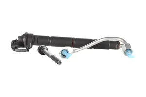 Ford 6.7L Powerstroke Diesel Fuel Injector, Remanufactured (BC3Z9H529E) — 2