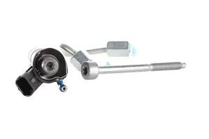 Ford 6.7L Powerstroke Diesel Fuel Injector, Remanufactured (BC3Z9H529E) — 4