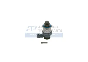 BC3Z9J307A Ford Fuel Pressure Regulator Control — 3