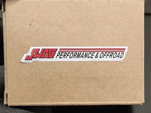 Swag Performance 11-18 Ford 6.7L Powerstroke Diesel Fuel Volume Control… — 7