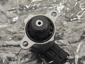 Swag Performance 11-18 Ford 6.7L Powerstroke Diesel Fuel Volume Control… — 6