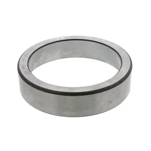 Pai 4819 Mack 64AX106 Cup — 2