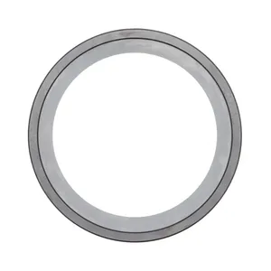 Pai 4819 Mack 64AX106 Cup — 4