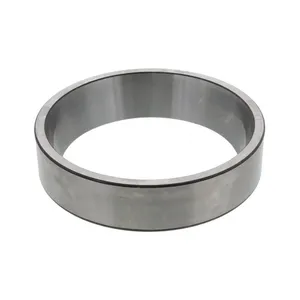 Pai 4819 Mack 64AX106 Cup