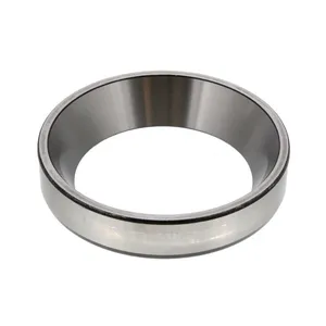 Pai 7118 Mack 64AX42 Cup — 2