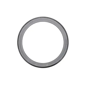 Pai 7120 Mack 64AX52 Power Divider Rear Cup — 3