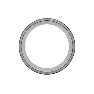 Pai 7120 Mack 64AX52 Power Divider Rear Cup — 4